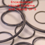 encap_extreme03