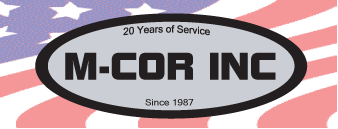 mcorlogo121704-[Converted]