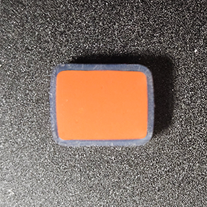 LatheCut Encapsulated